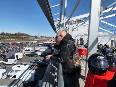 20120401 (61)