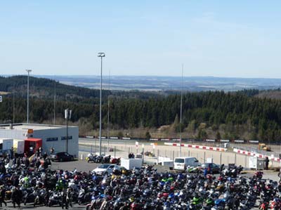 20120401 (63)