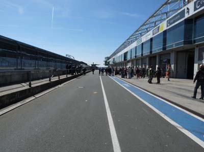 20120401 (64)