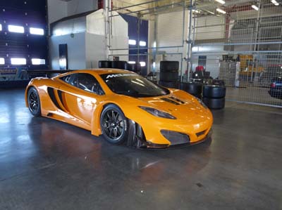 20120401 (65)
