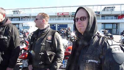 20120401 (68)