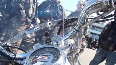 20120401 (69)