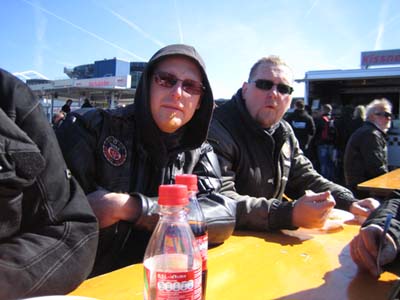 20120401 (8)