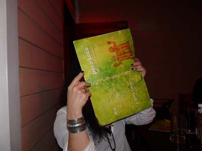 20120421 (32)