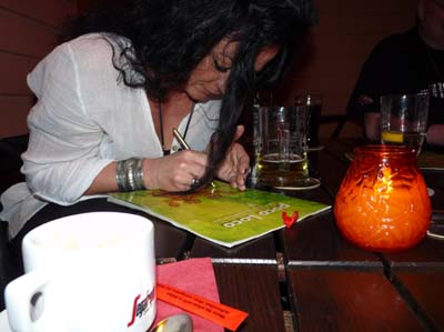 20120421 (34)