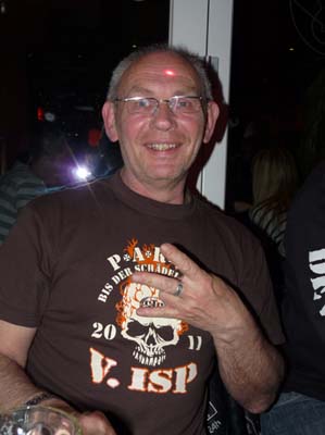 20120421 (37)