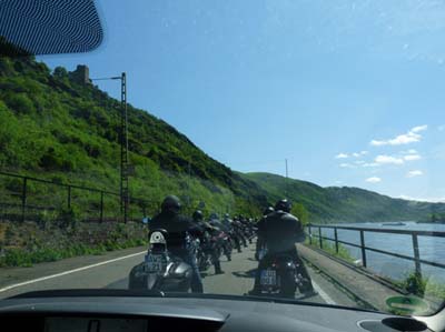 20120501 (89)