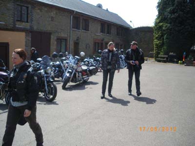 20120517 (1)