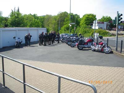 20120517 (14)