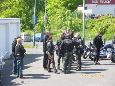 20120517 (16)