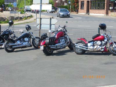 20120517 (17)