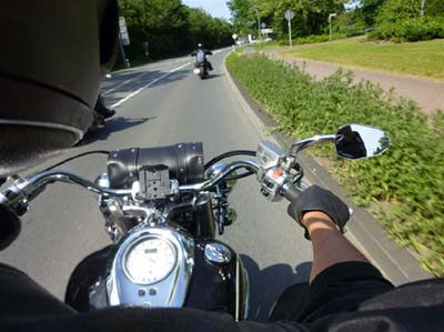 20120528 (10)