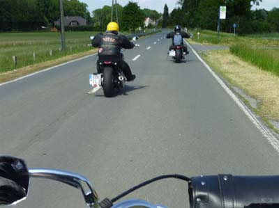 20120528 (13)