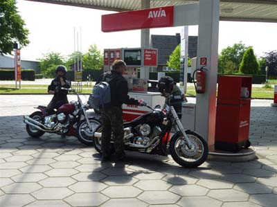 20120528 (14)