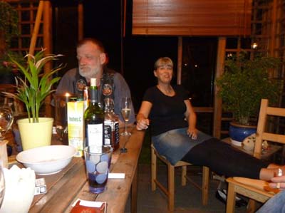 20120528 (22)