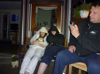 20120528 (27)
