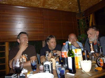 20120528 (33)