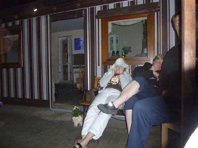 20120528 (35)