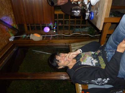 20120528 (37)
