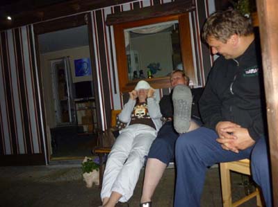 20120528 (38)
