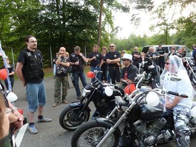 20120602a (107)