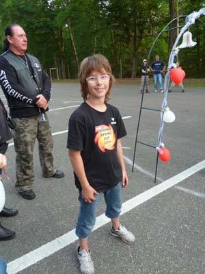 20120602a (112)