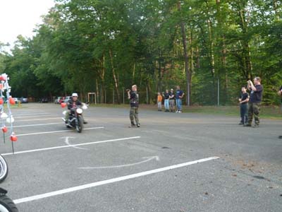 20120602a (114)