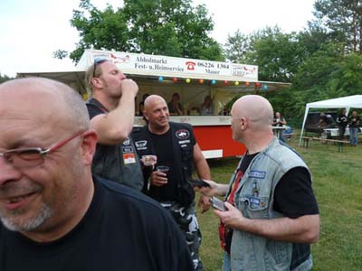 20120602a (115)