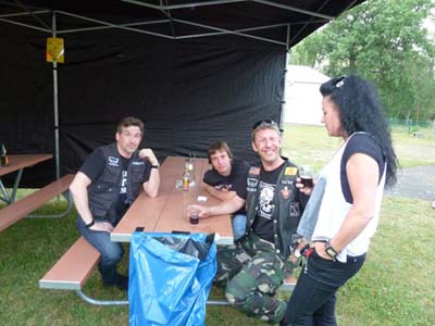20120602a (118)