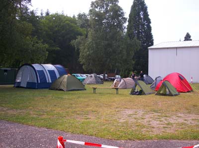 20120602a (12)