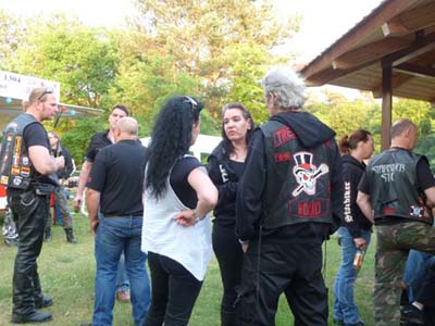 20120602a (120)
