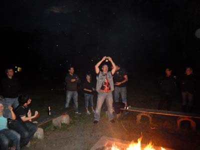 20120602a (126)