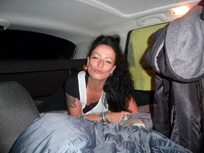 20120602a (130)