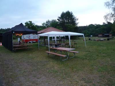 20120602a (131)