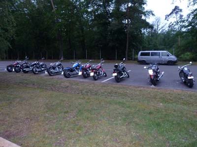 20120602a (133)