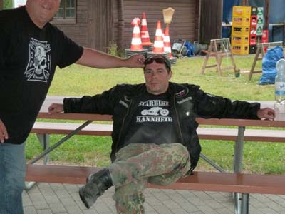 20120602a (137)