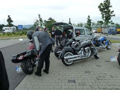 20120602a (145)