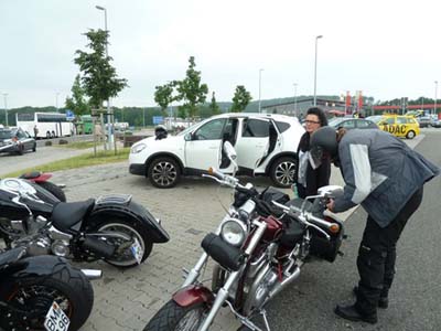 20120602a (148)