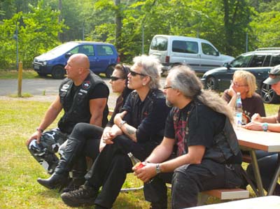 20120602a (15)