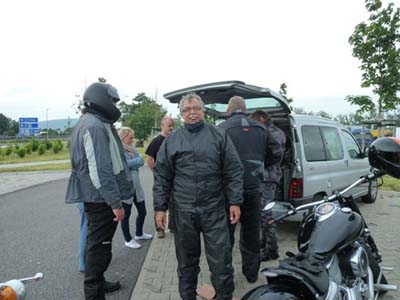 20120602a (151)