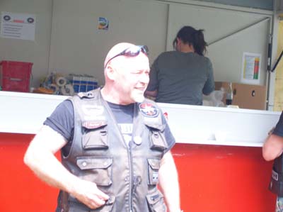 20120602a (16)