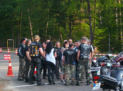 20120602a (17)