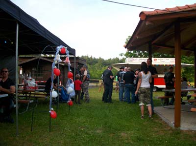 20120602a (19)