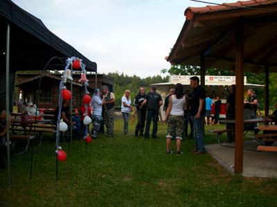 20120602a (20)