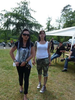 20120602a (28)