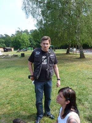 20120602a (29)