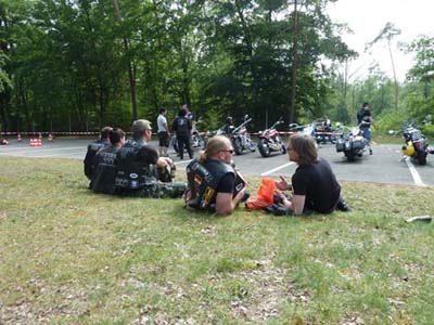 20120602a (30)