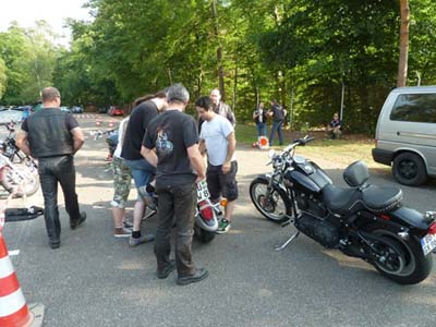 20120602a (42)