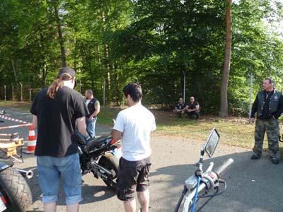 20120602a (45)