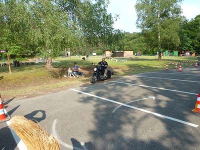 20120602a (48)